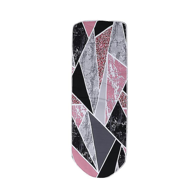 The New 1pcs Ironing Board Cover
