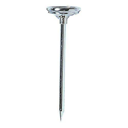 Chef Aid Instant Read Thermometer