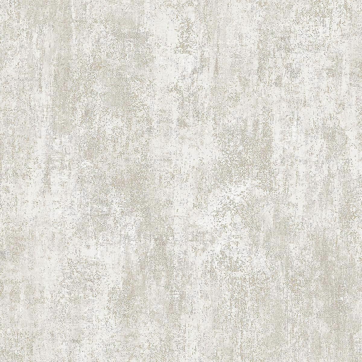 Phelan Textur Tapet Muriva