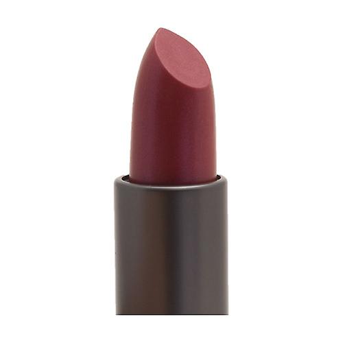Pearly Transparent Lipstick 402 Strawberry Vanilla 1 unit