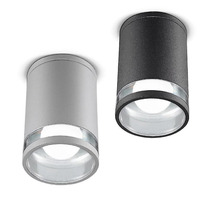 Outdoor Ceiling Lamp