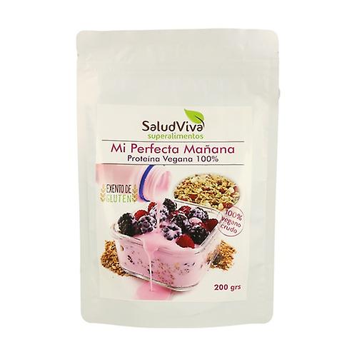 My Perfect Tomorrow 200 g