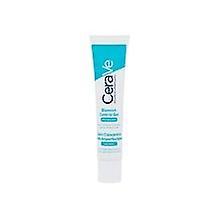 CeraVe - Blemish Control Gel 40ml