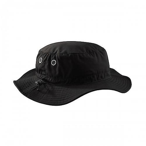 Beechfield Unisex Adult Cargo Bucket Hat
