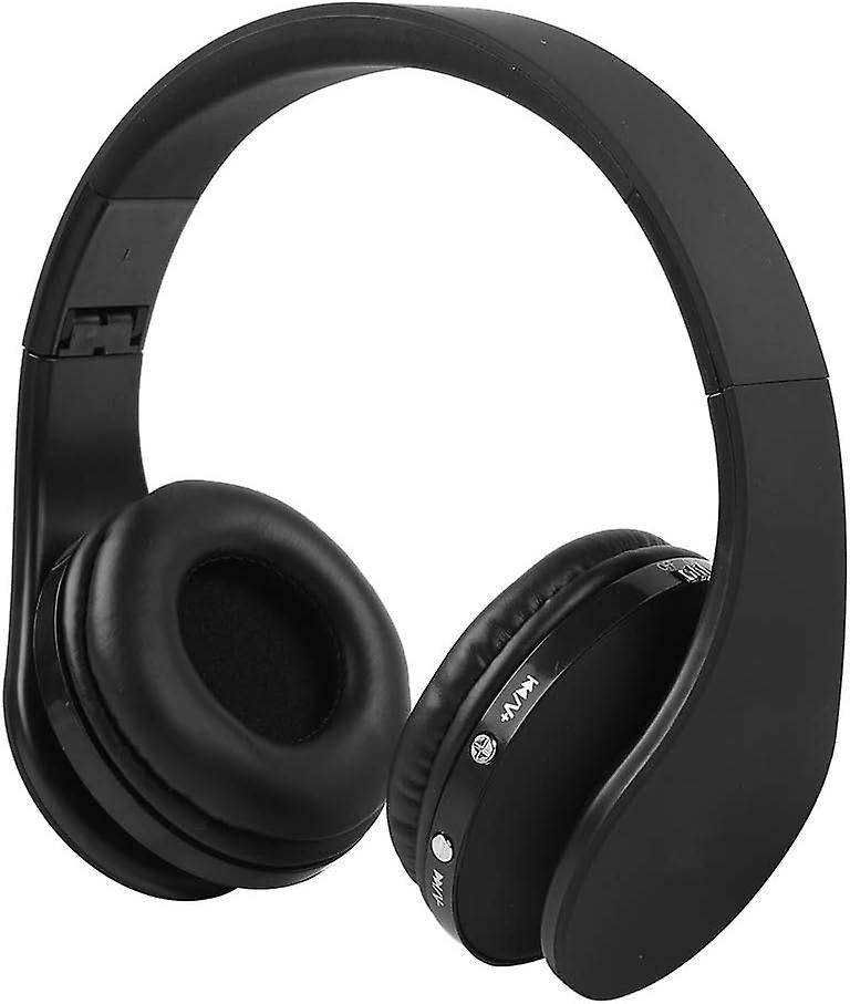wireless noise canceling headphones bluetooth
