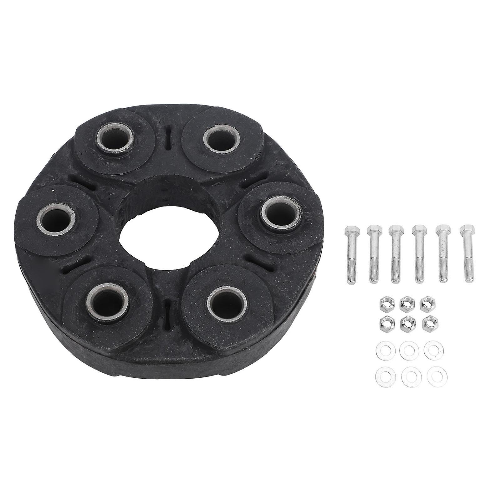DriveShaftFlexJointDisc 1704100115 A0004110000 DriveshaftCouplerFlexJointDisc DriveShaftFlexJointKit DriveshaftCouplingFlexJointDisc