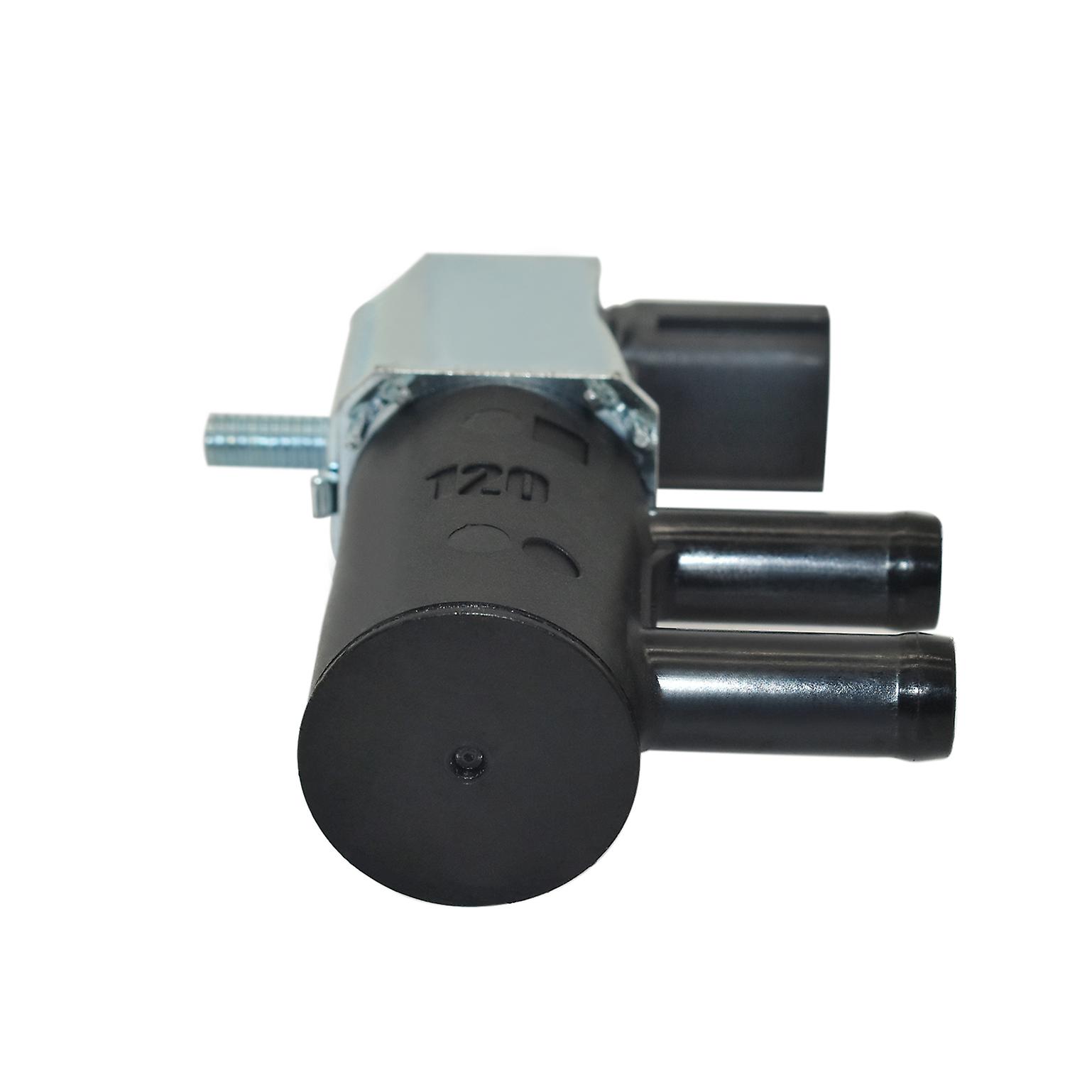 solenoid valve K5T48595