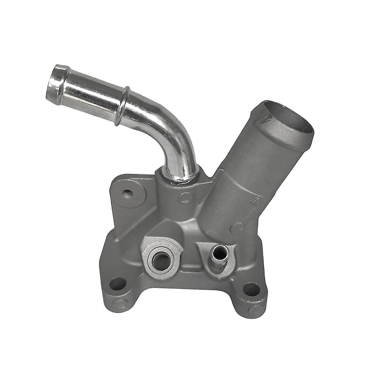 Engine Control Water Temperature Outlet Pipe 19350-r40-a00 For Accord Odyssey Elysion 2008-2015