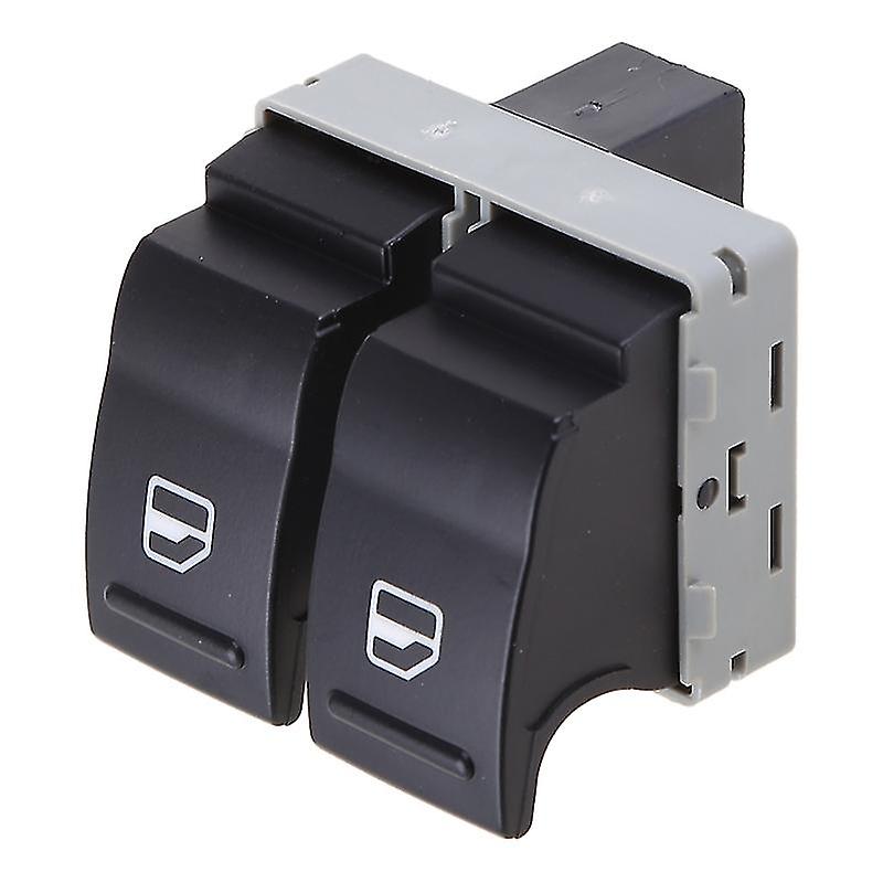 7e0959855a Car Electric Window-master Control Mirror Switch For Transporter T5