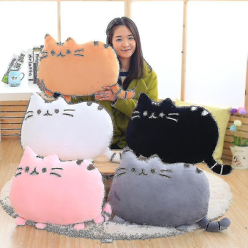 Cute Ie Cat P Toy Car Cush Cute Cat For .c Z