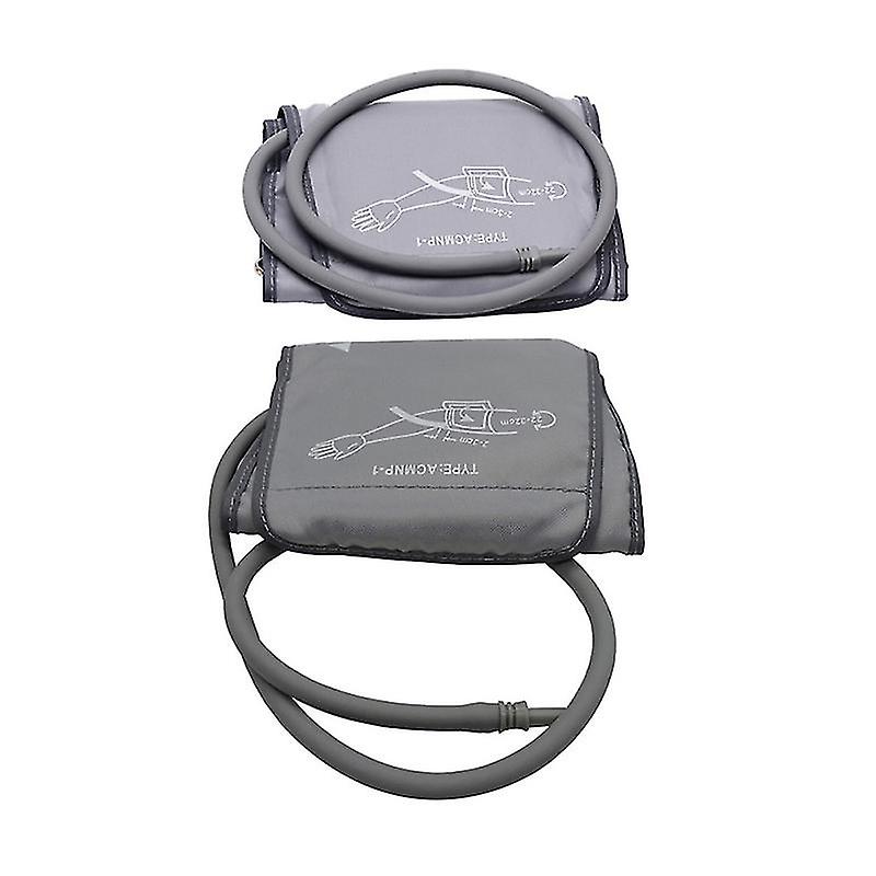2pcs Blood Pressure Cuff