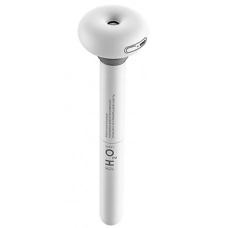 1pcs Household Atomizer