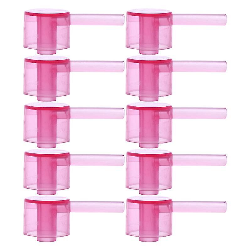 30pcs Perfume Dispenser Tools