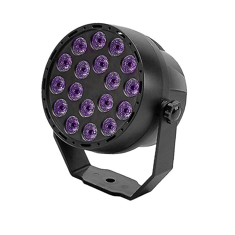 18pcs Stage Lamp