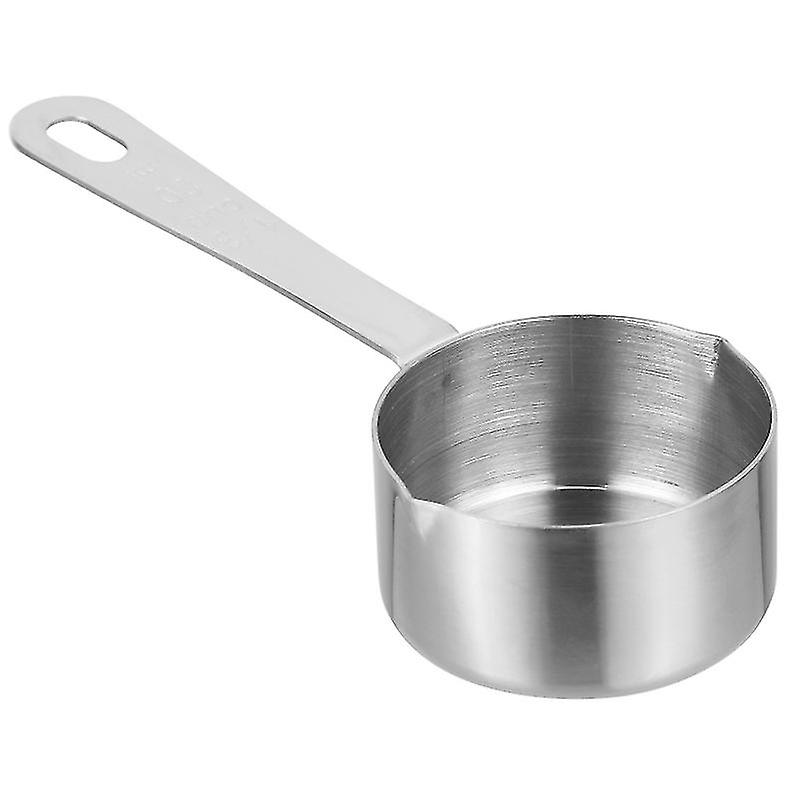 1pcs Kitchen Measuring Pot