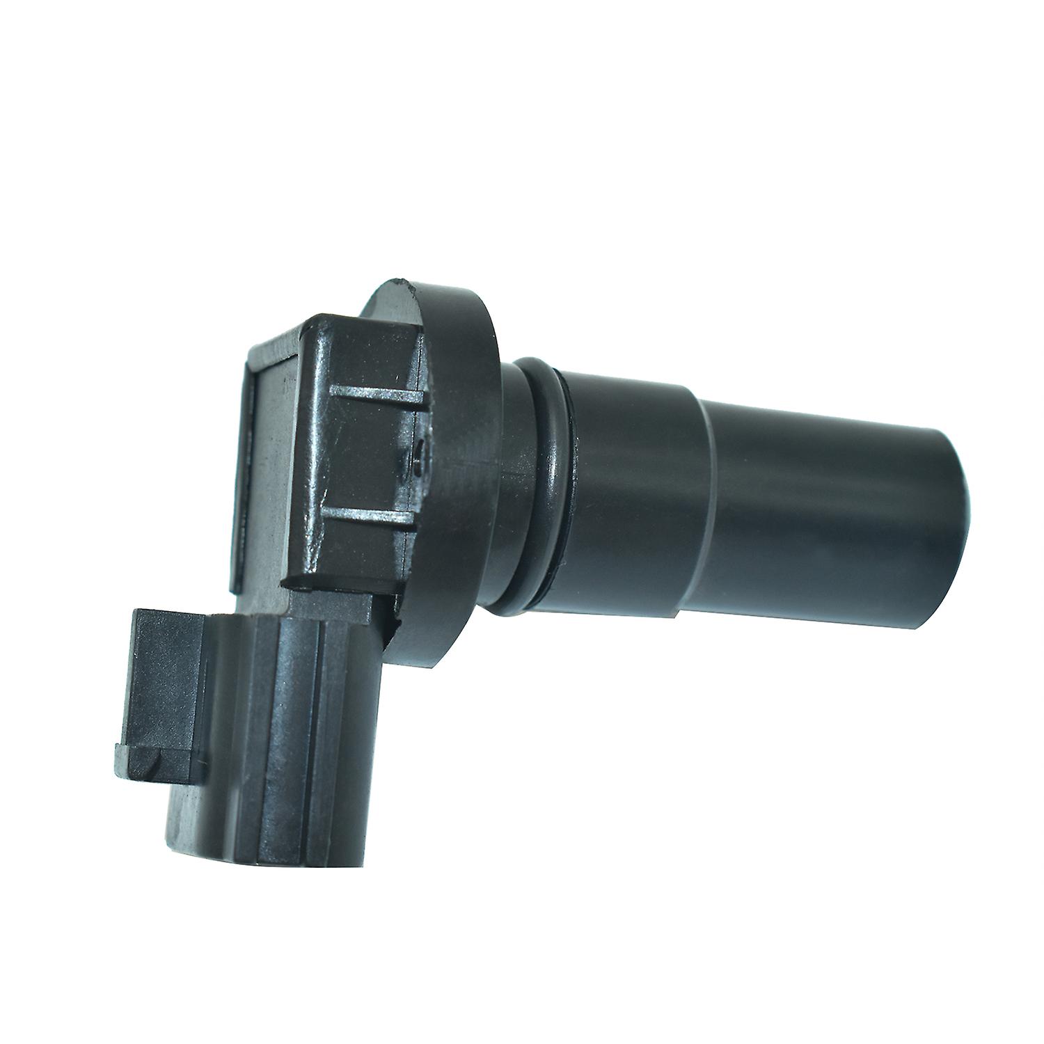 Transmission speed sensor G4T07281