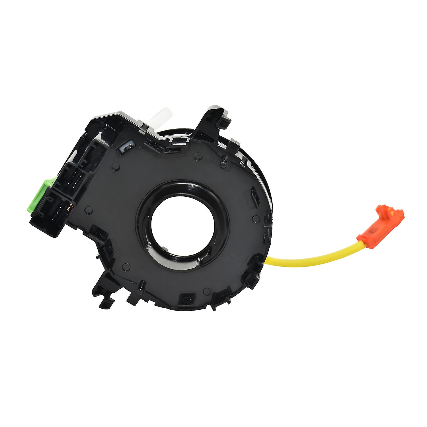 Airbag sensor 8619A444