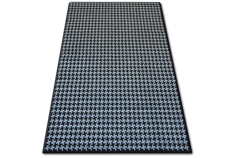 Carpet BCF FLASH 33236/879