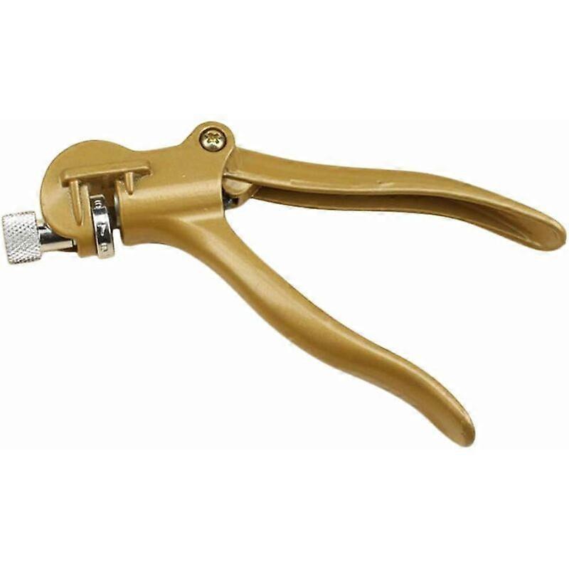 Saw Clamp Adjustable Clamp for Woodworking