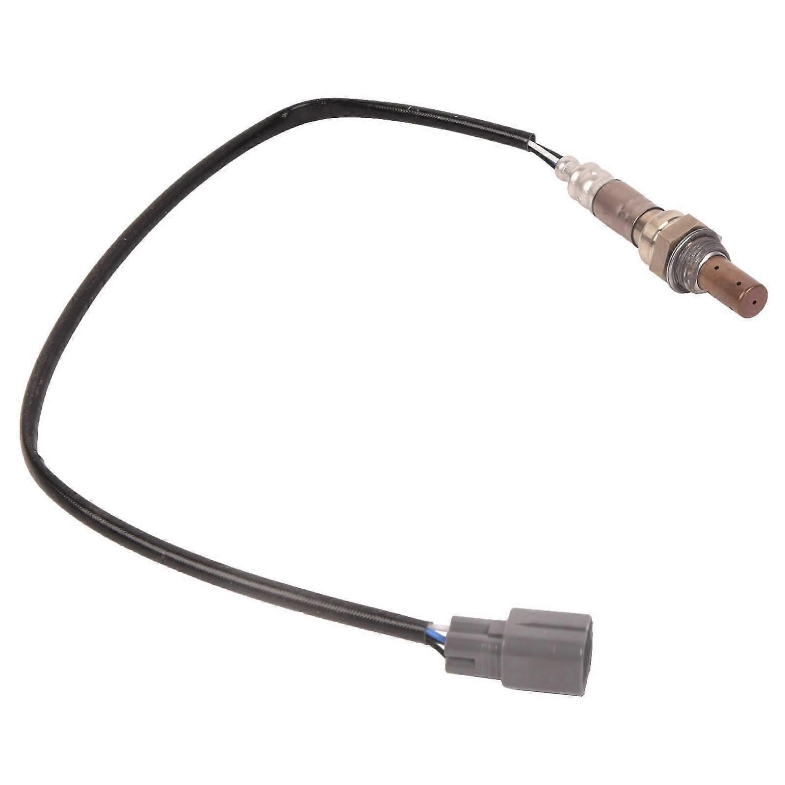 Premium Front Left O2 Sensor compatible with 2001~2003 234~9023 NO.8360