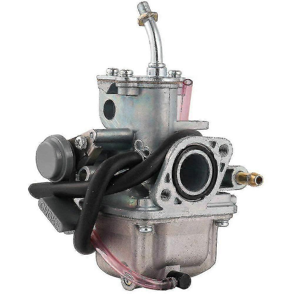 キャブレターヤマハアナグマと互換性のある 80 ATVヤマハモト 4 ヤマハチャンプ 100