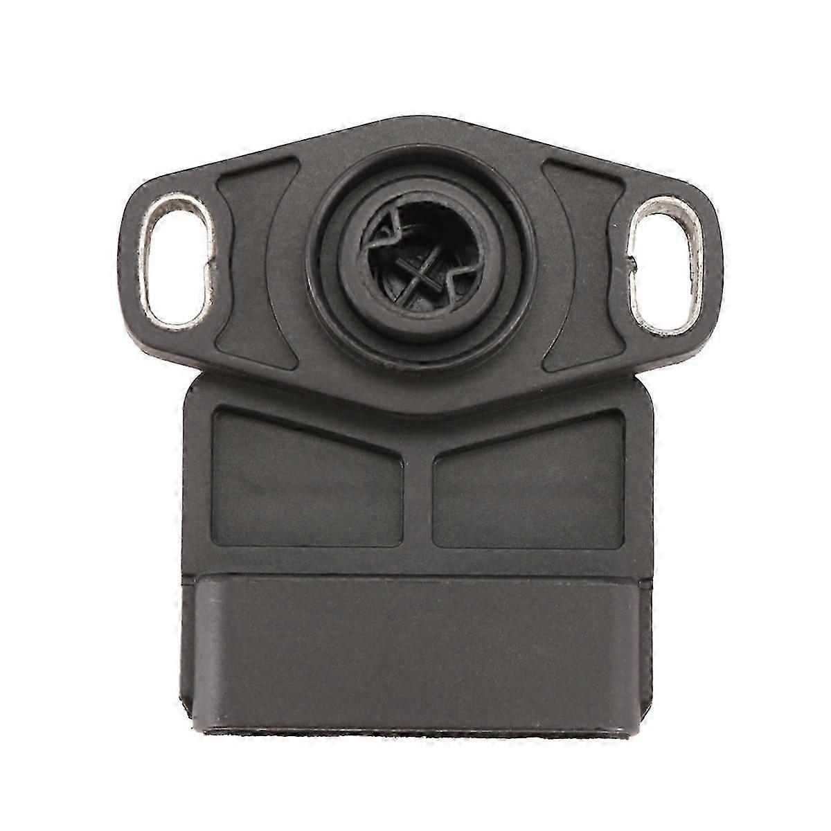 Für 8FD / G / B Elektrostapler Beschleuniger Beschleunigungssensor Sensor 58810-13440-71 für genaue Sensorfunktion