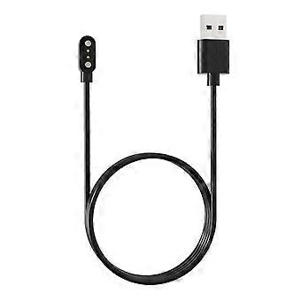 For Id205U/Id205S/Id205L Watch Charger