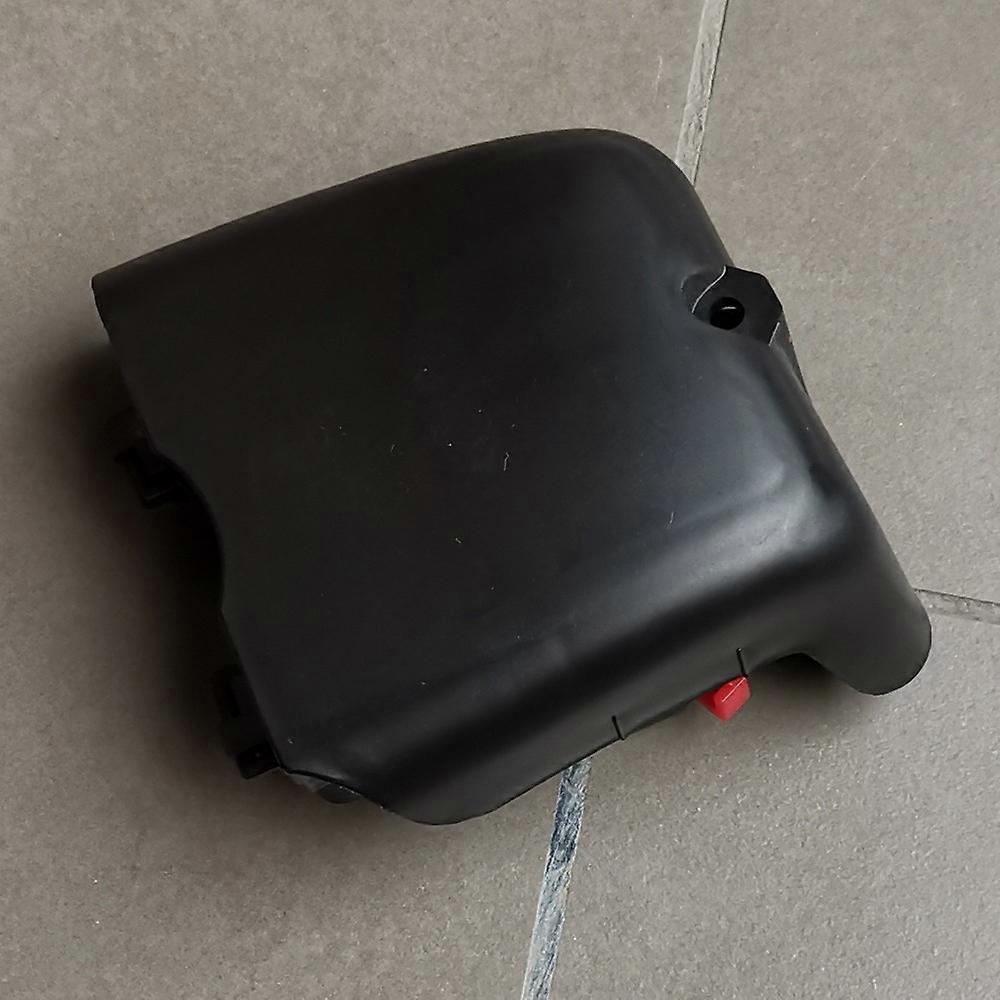 Luftfilter Tb43 Tb50 Tu43 Luftfilter Kompletter Luftfilter