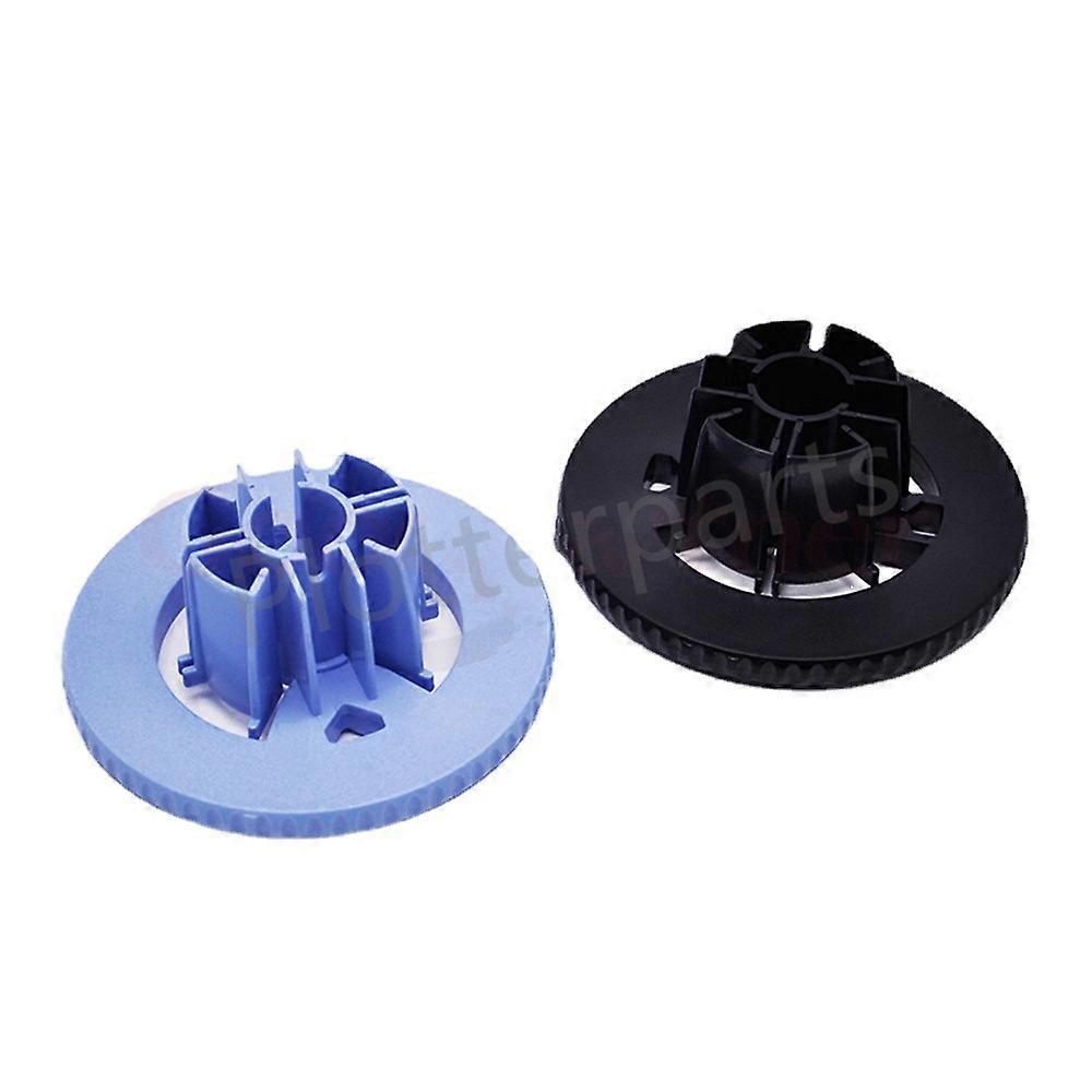 Rollfeed Spindle For Hp Designjet 500 510 800