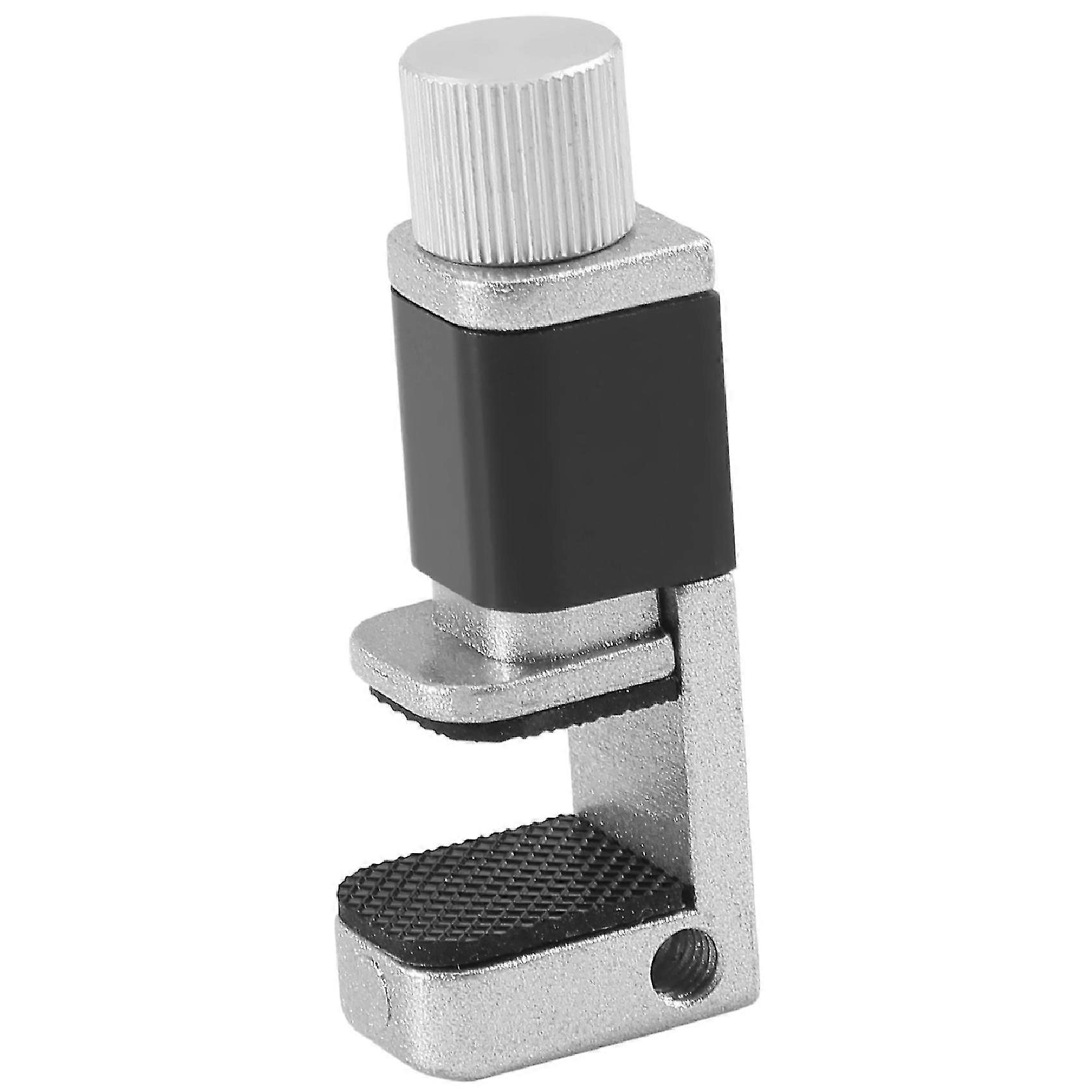 8pcs/lot Adjustable Clip Fixture Compatible Phone Repair Tools Kit