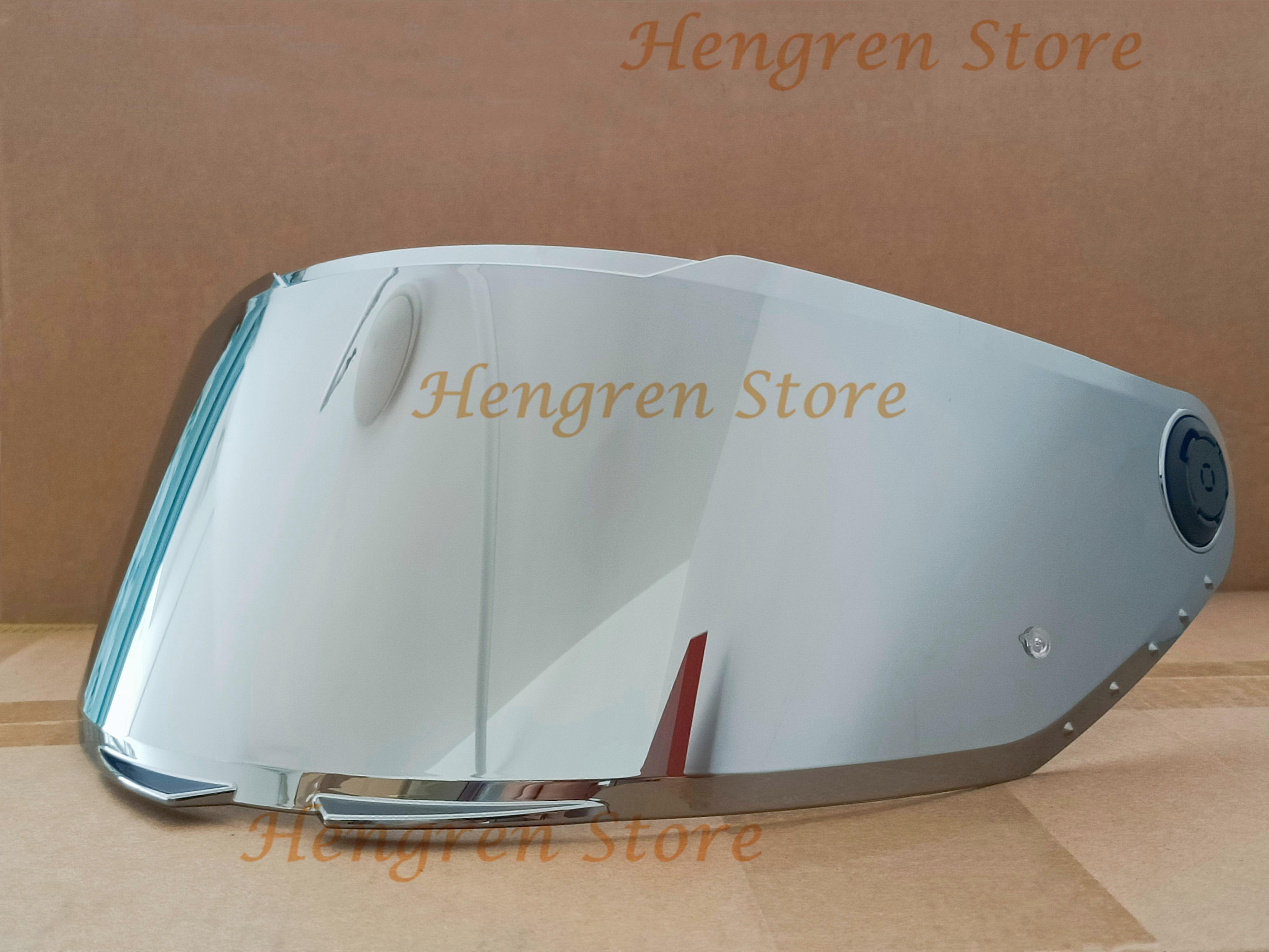 Helmet visor for MT THUNDER 4 SV STINGER 2 MT-V-28B Replacement helmet shield Glasses Goggles Screen Lens Part Accessories Moto