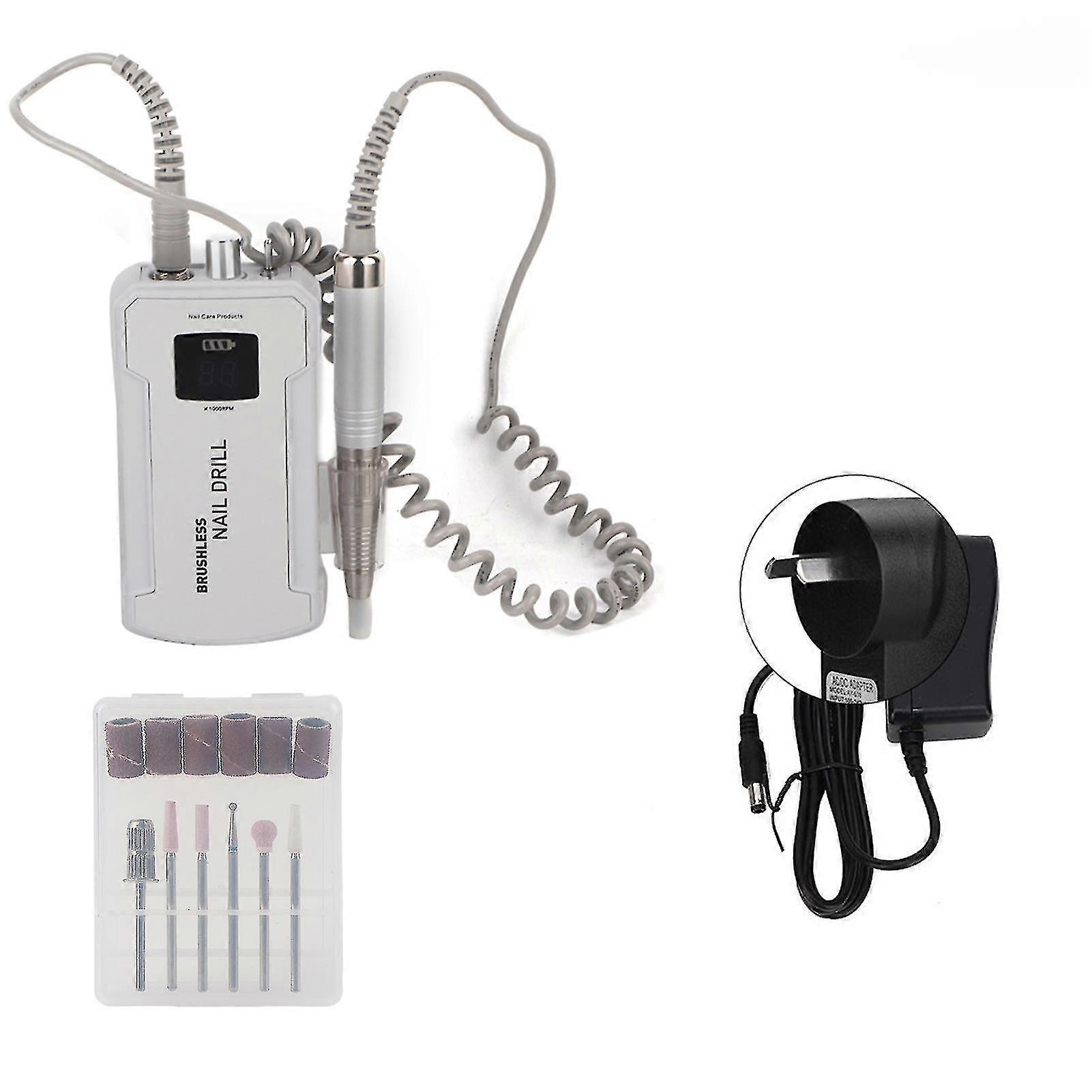 Tire Pressure Monitor System Solar Powered Tpms Detector With Lcd 6 External Sensor For Rv