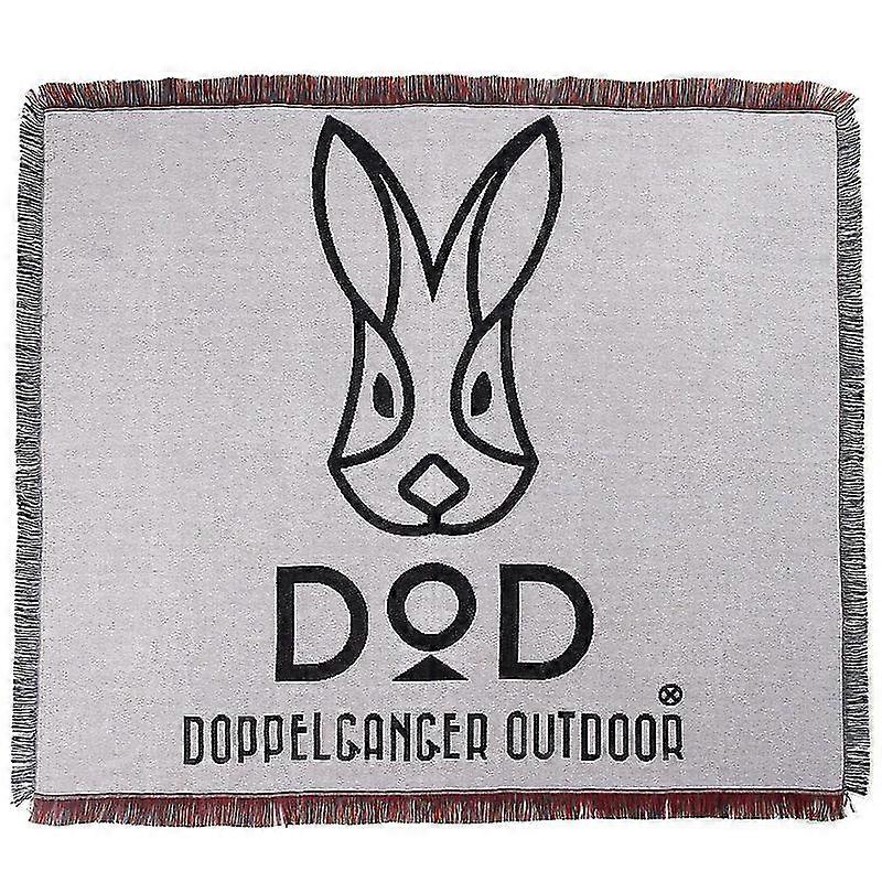 multifunctional picnic blanketbreathable blanketlight and fast