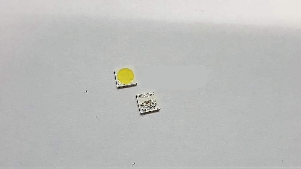Led Backlight High Power