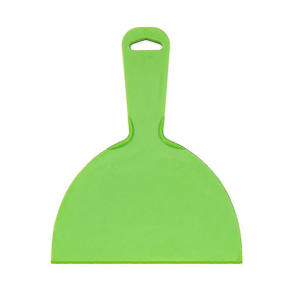 Full Diamond Painting Corrector Diamond Drills Corrector Plastic