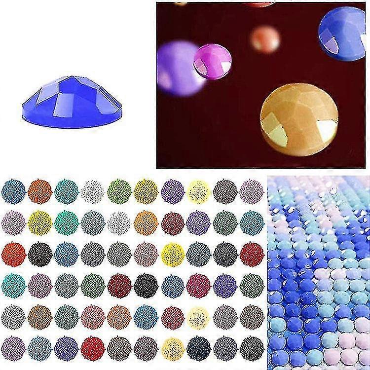 Diy 5d Cherry Tree Diamond Painting Kits For Adults And Kids
