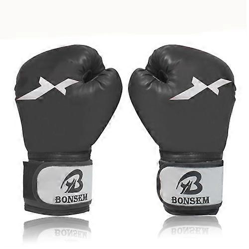 BONSEM Training Boxhandschuhe für Erwachsene