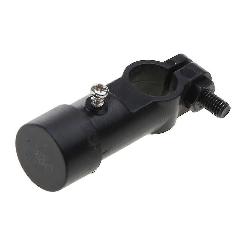 Bicycle Computer Magnetic For Head Stretchable Magnet Stopwatch Accessories Mtb