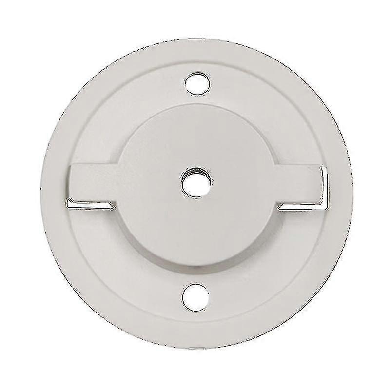 Cctv Dome Camera Wall Mount Plastic Professional Bracket Dome For Tp-link