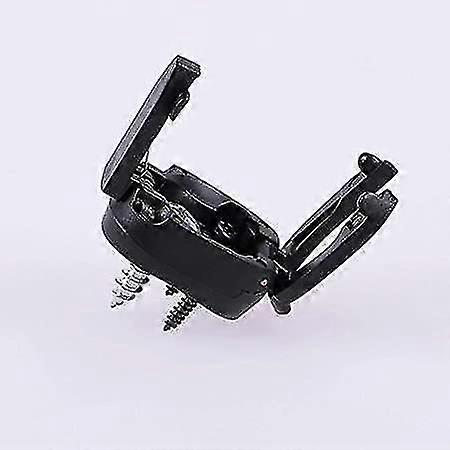 Mini Foldable Golf Pick-up Tool