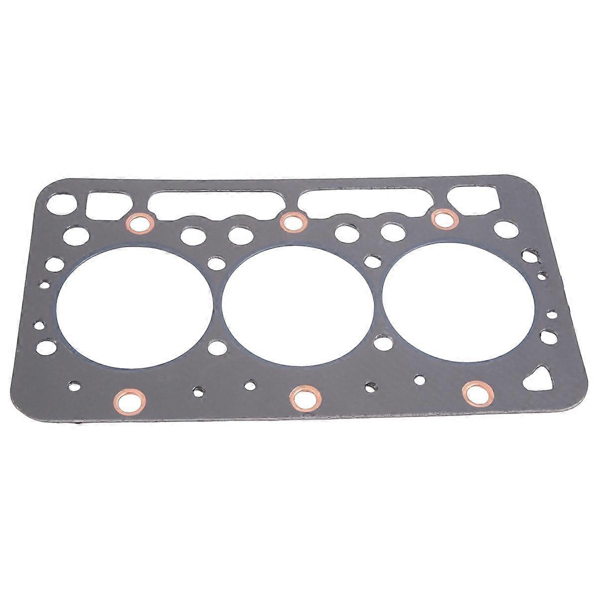 16853-21050 New Cylinder Gasket for D722 Engine 16851-21114 16851-21982