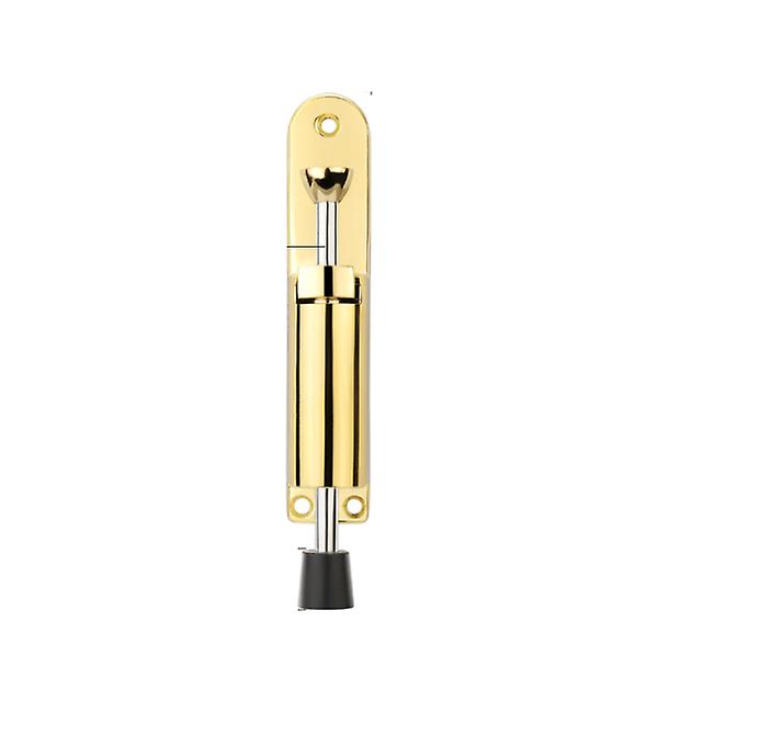 sink legering justerbar dørstopper