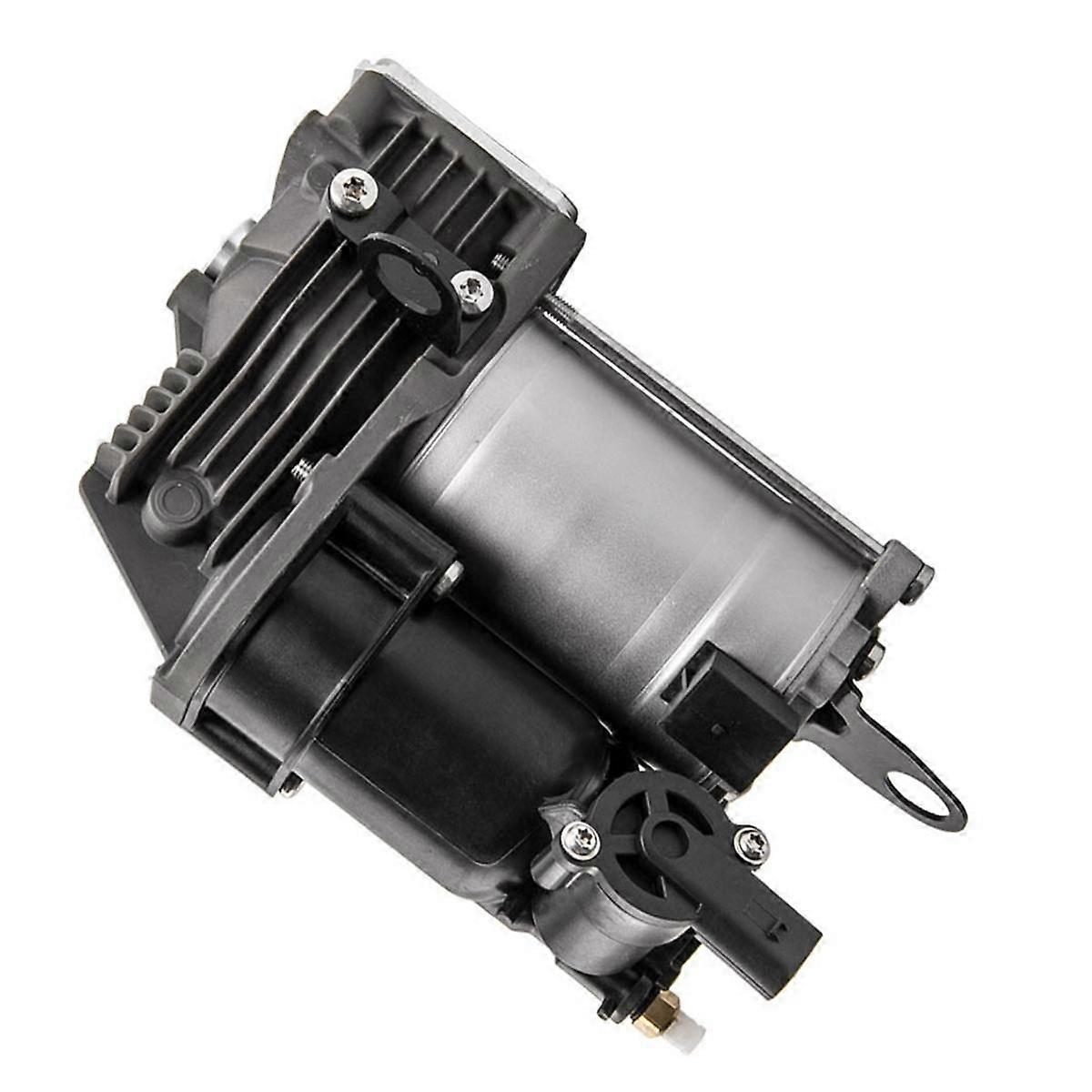 Car Air Compressor Air Suspension Compressor Pump 2213201604 for - S-Class W221 C216