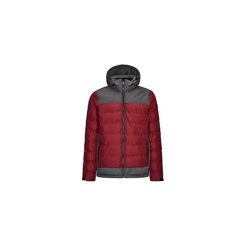 Jackets Killtec 3222400449