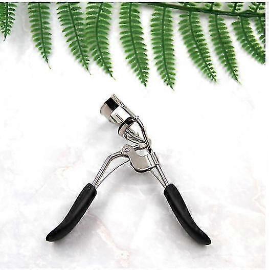 TCGG-Shiseido Eyelash Curler / New With Box (bebetter)