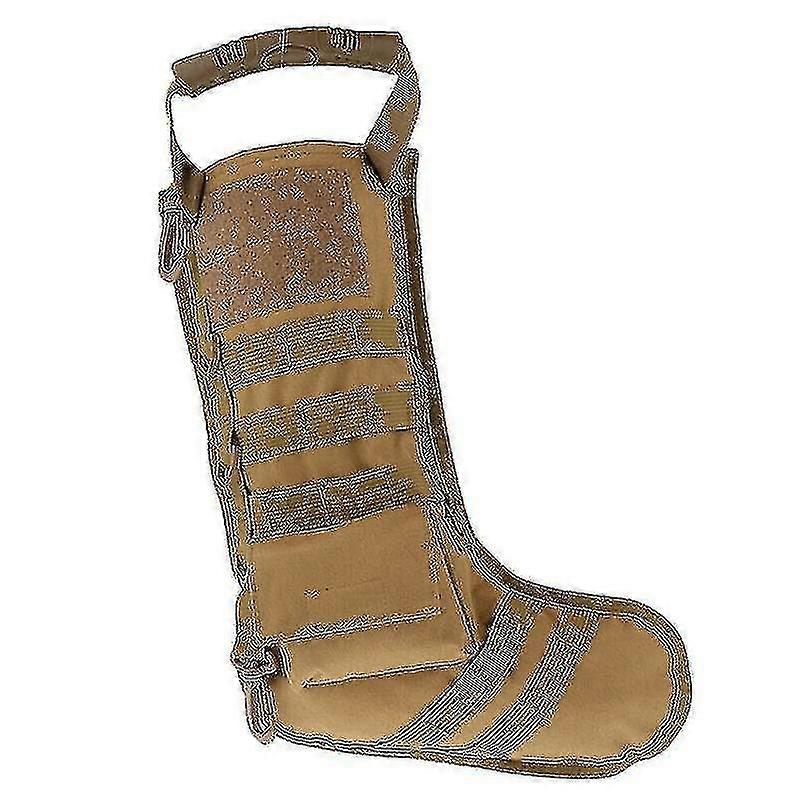 (mud) Ar Tactics Ing Bag Pockets Accessories Stora Hanging Redmiter@