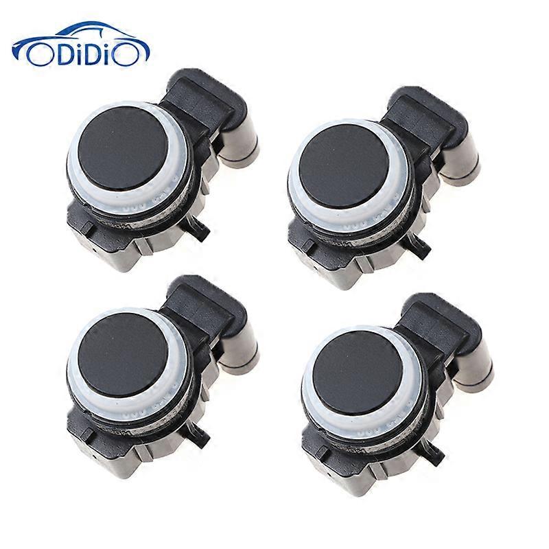 6620-9261-612 66209261612 PDC Parking Sensor Parktronic For BMW 1 2 Series F20 F21 F22 F23