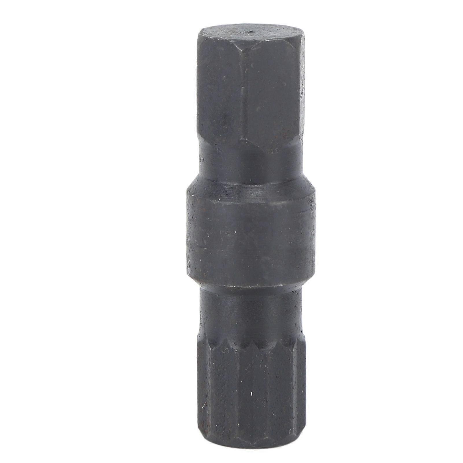 Hinge Pin Tool for Boat Shift Cable Socket and Gimbal Ring Housing Replacement