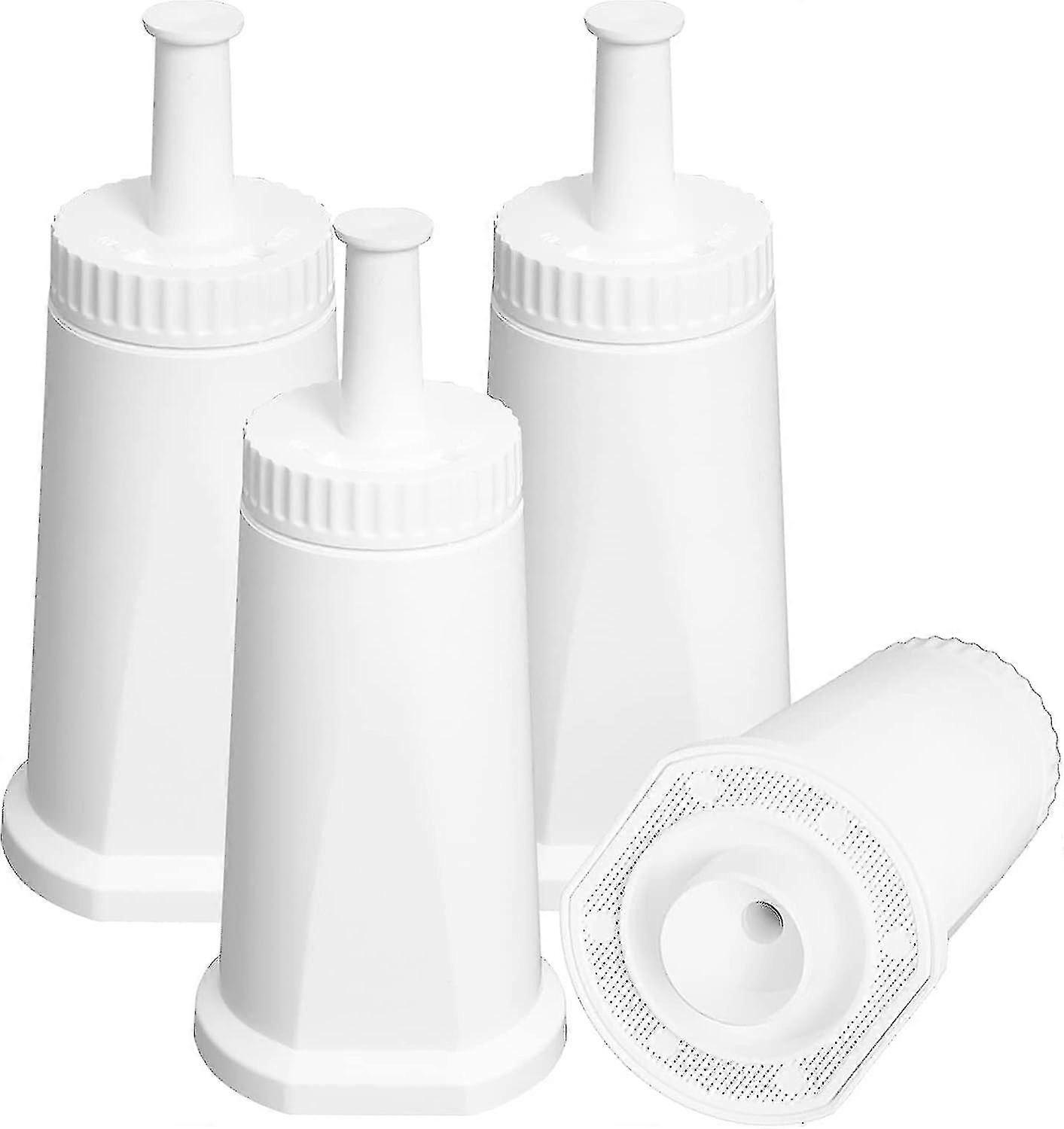 Coffee Machine Filter Compatible With Sage Bes008 Ses875 Ses880 By  Replace For Ses990/ 980/500/ 878/875/ 880/920/ 810 Coffee Machine Water Filter Car