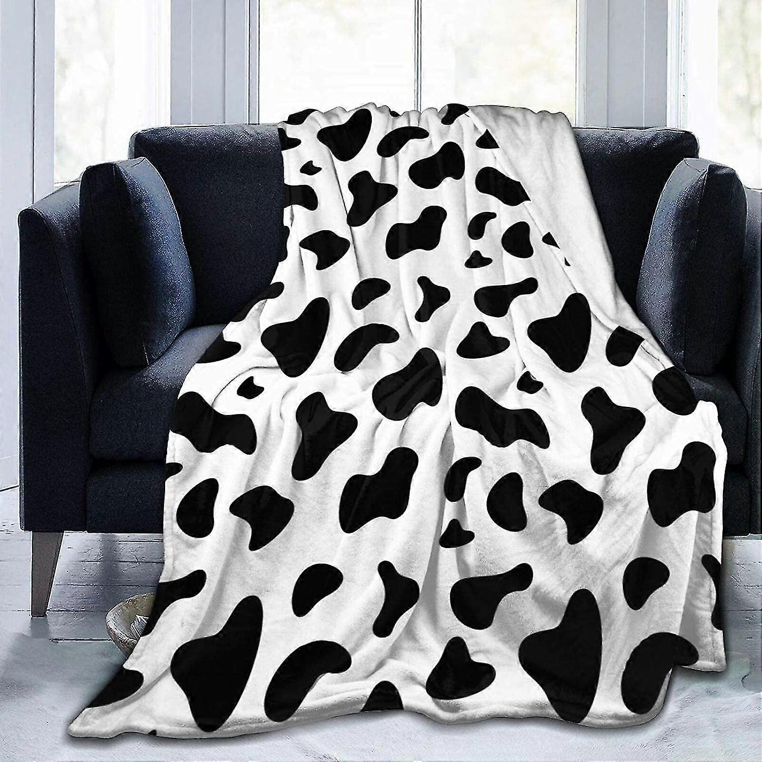 Cobertor de videogame,Game Over Weapon Gaming Throw Blanket,Cobertor de lã leve super macio microfibra quente fuzzy Plujvrivjh3880